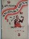Latvijas Nacionālā Opera  13/1934-35 g.sezona