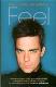 Feel: Robbie Williams