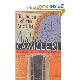The Voice of the Violin (Montalbano 4)
