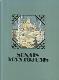 Senais Mantojums Latvian Heritage Globalas Latviesu Lietiskas Makslas Izstades Vadonis