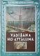Vadīšana no attāluma