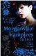 The Morganville Vampires #4-6