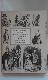 Иллюстрированный альманах. Издание  И.И. Панаева и  Н.А. Некрасова 1848г. + Приложение.