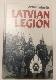 Latvian legion