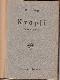 Kropļi