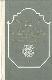 Жизнь и дела Василия Киприанова, царского библиотекариуса