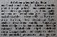   Aizkulises    30/1930