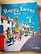 Happy street 1