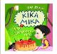 Kika Mika un sapņu dzimšanas diena