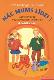 Nāc mums līdzi! Latviešu valoda mazākumtautību sākumskolā 2. māc. gads