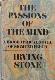 The Passions of the Mind