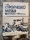 Organisko  mēslu racionāla Lietošana