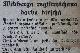 Aizkulises 05/1932