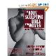 The BODY SCULPTING BIBLE for WOMEN