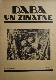 Daba un Zinātne nr4/1939