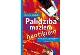 Palīdzība mazajiem haotiķiem