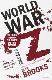 World War Z
