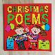 Christmas Poems