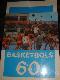 Basketbols 60