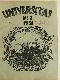Universitas 2(27)/1931
