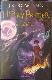 Harry Potter and the Deathly Hallows