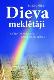 Dieva meklētāji