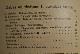 Daba un Zinātne nr1/1938