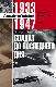 Солдат до последнего дня. Воспоминания фельдмаршала Третьего рейха. 1933-1947