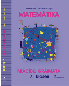 Matemātika 7. klasei