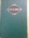 Собрание сочинений в 12-и томах. Том 6