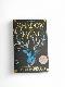 Shadow and Bone