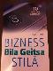 Bizness Bila Geitsa stilā