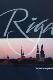 Rīga - iedvesmas pilsēta 
