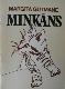Minkāns
