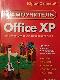 Самоучитель Office XP