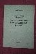 Komentāri pie likuma "Par zemes reformu Latvijas Republikas pilsētās"