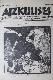 Aizkulises 52/1932