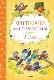  Хрестоматия для начальной школы 2 класс 