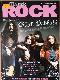 Classic Rock №7-8(58) 2007