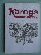 Karogs 10/1980