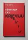 Pārdomas par krieviju