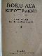 Kopoti raksti