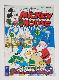 Mickey Mouse 12/1994