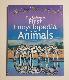 The Usborne First Encyclopedia of Animals