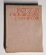  История латышских стрелков (1915-1920)