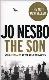 The Son