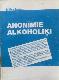 Anonīmie alkoholiķi