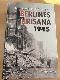 Berlīnes krišana, 1945