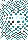 Чувства
