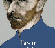 Tas ir van Gogs